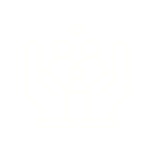 Derecho Familia