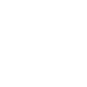 Gestión de proyectos