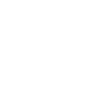 Derecho público administrativo y regulatorio