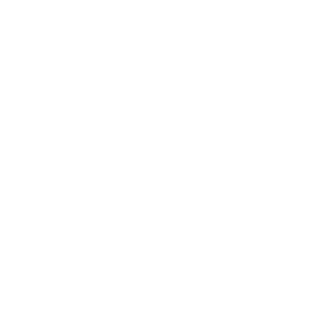Copropiedad inmobiliaria