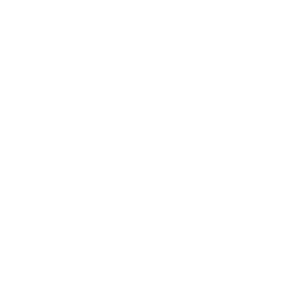 Cobranza judicial y extrajudicial