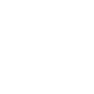 Gestión terrenos fiscales y particulares